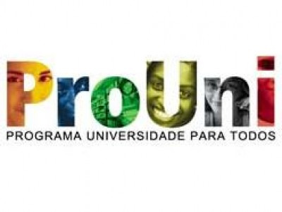 MEC vai mudar critério para que instituições recebam isenção por bolsas do ProUni