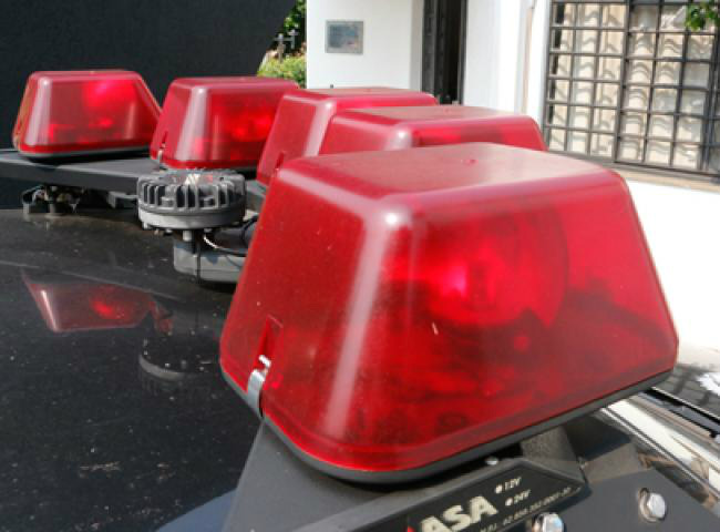 (Foto: Reprodução)