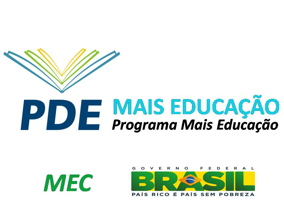 Foto divulgação