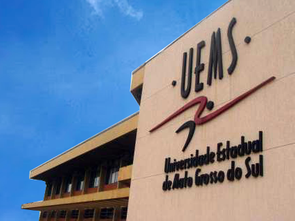 UEMS capacitará até 200 servidores para atuarem em EaD