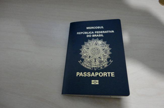 EUA querem dobrar emissão de vistos para brasileiros