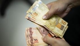 Serão liberados R$ 170 milhões para 76 mil pessoasArquivo/Marcello Casal Jr/Agência Brasil