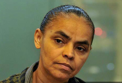 Janio: TSE deve explicações sobre criação da Rede Janio: TSE deve explicações sobre criação da Rede
