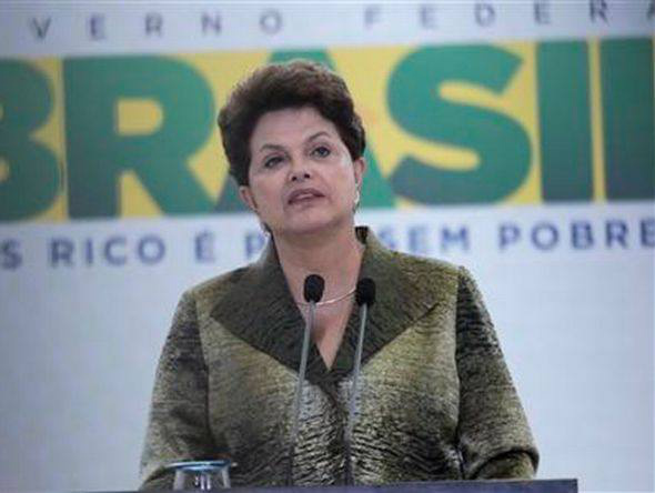 Câmara aprova texto-base da PEC da DRU, mas ainda precisa votar destaques