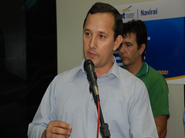 Diretor-geral da Funtrab recebe homenagem da Assembléia Legislativa Diretor-geral da Funtrab recebe homenagem da Assembléia Legislativa