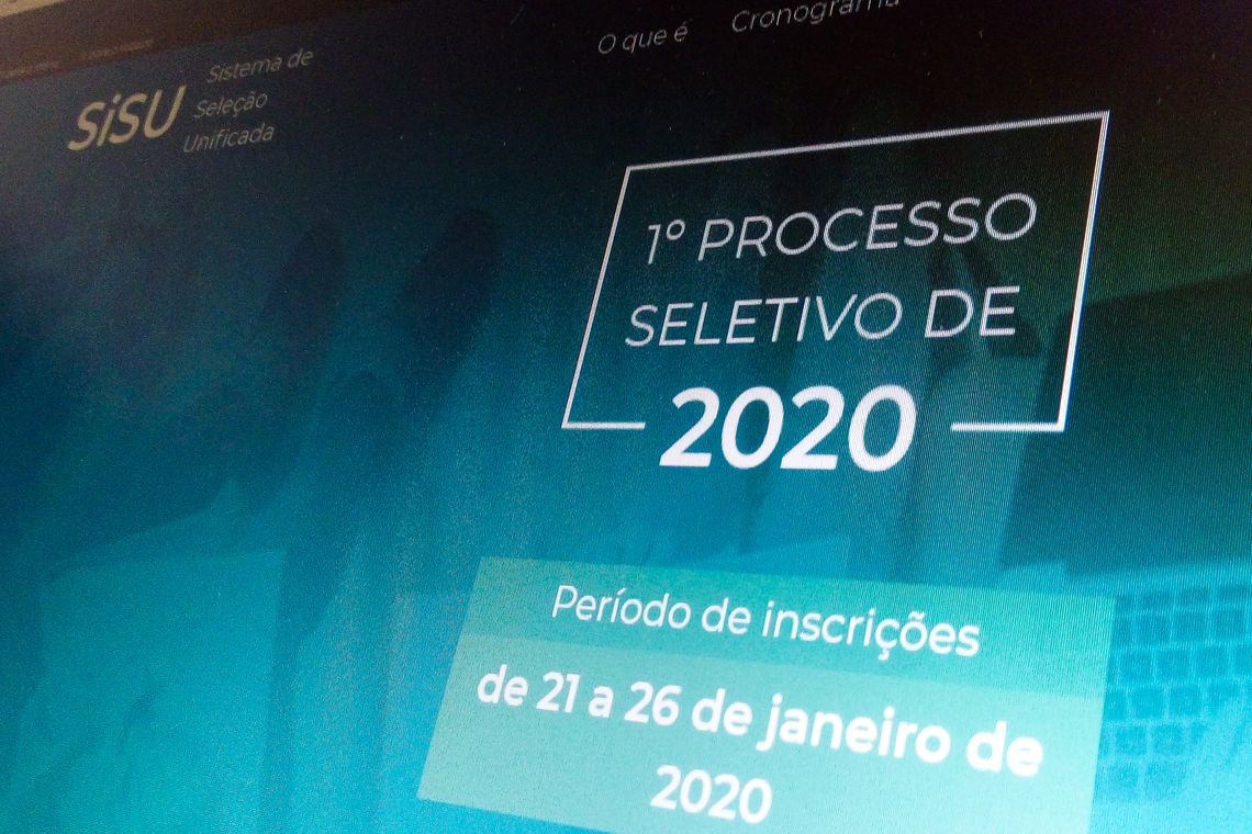 Marcello Casal jr/Agência Brasil