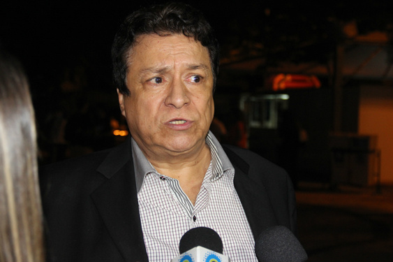 FestInBonito celebra novo formato com sucesso de público e impactos positivos