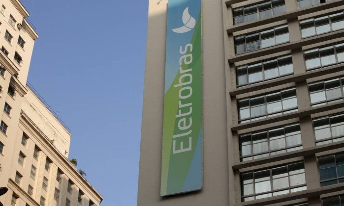 Câmara instala comissão que vai analisar projeto de privatização da Eletrobras