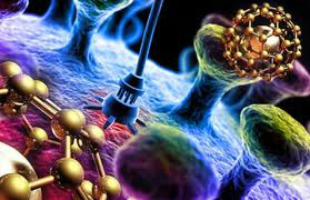 Semana de Ciência e Tecnologia mostra aplicações da nanotecnologia no cotidiano