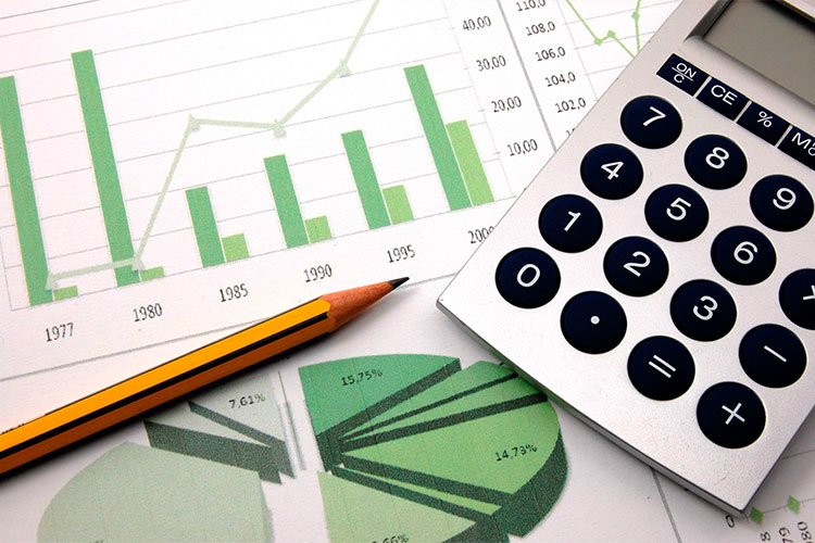 IPC-S: inflação semanal fica praticamente estável em 0,63% (Foto: Divulgação)