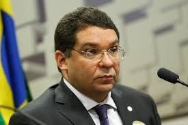 Ajuste fiscal é importante para cumprimento do teto de gastos Mansueto alerta para importância da reforma da Previdência para cumprir o limite de despesas Foto: Divulgação