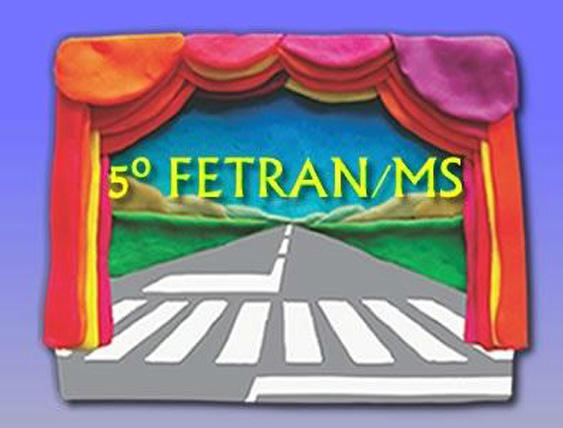 Acontecem hoje (1º) e amanhã (2) as apresentações das peças de Campo Grande