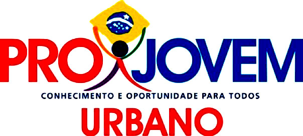 Escola de Dourados recebe inscrições até hoje para o Projovem Urbano Escola de Dourados recebe inscrições até hoje para o Projovem Urbano