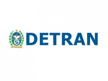 Inscrições para concurso do Detran terminam amanhã Inscrições para concurso do Detran terminam amanhã