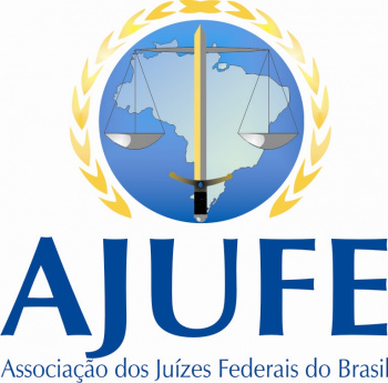 Em MS, dois juízes federais estão na mira de criminosos, diz associaçã