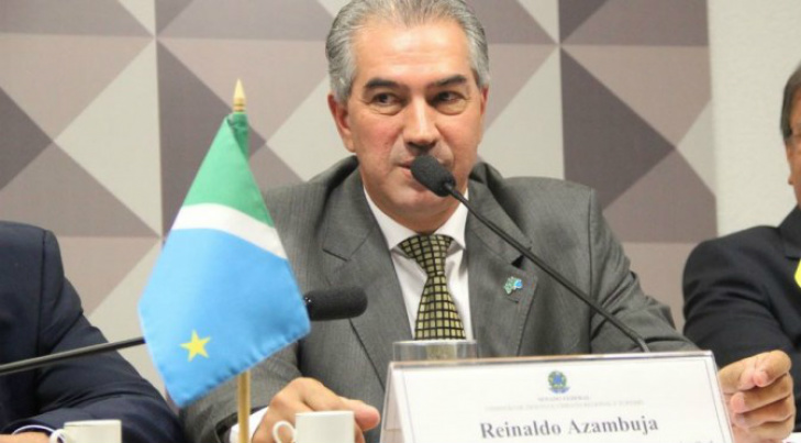 Foto: Chico Ribeiro