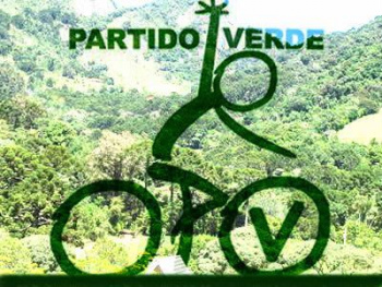 PV lista 12 pontos controversos em proposta de Código Florestal