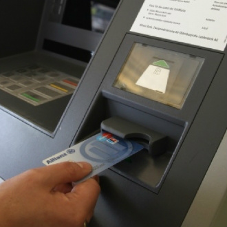 Governo paga salário dos servidores na segunda-feira