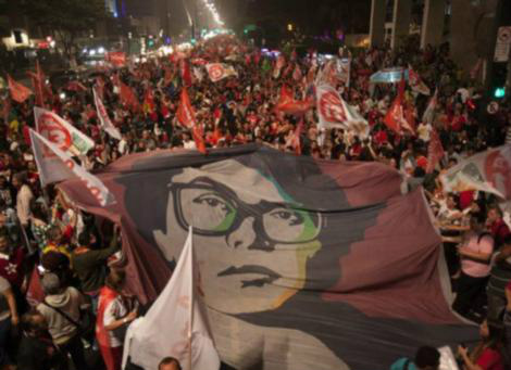 2015, o ano que pode surpreender 2015, o ano que pode surpreender