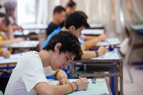 Estudo mostra necessidade de reformulação do Fies Foto: Divulgação