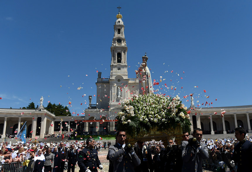 (Foto: Divulgação)