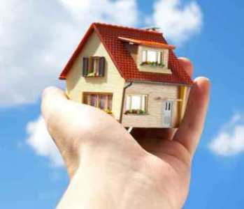 Feirão da Casa Própria vai oferecer mais de 450 mil imóveis em 13 cidades na edição deste ano