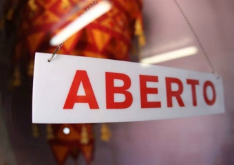 Confira o que abre e o que fecha neste feriado em Amambai Confira o que abre e o que fecha neste feriado em Amambai