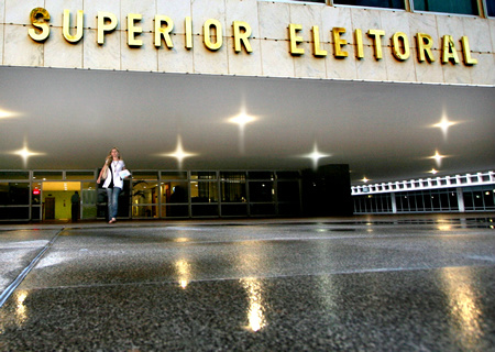 Foto divulgação