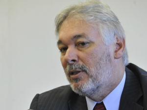 Foto Agência Brasil