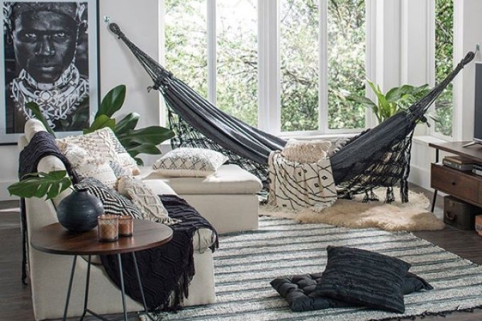 Decoração de outono: 8 ambientes para se inspirar Decoração de outono: 8 ambientes para se inspirar
