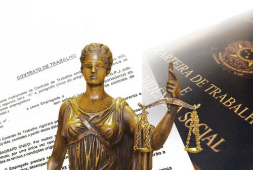 Pós-graduação em Direito e Processo do Trabalho está com inscrições abertas