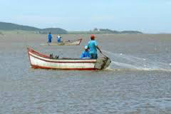Começa hoje período de defeso na Lagoa de Araruama