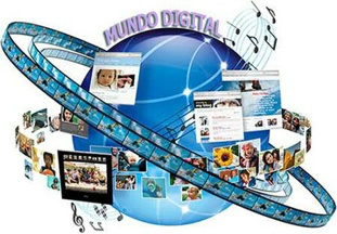 Tecnologia digital está ajudando no mapeamento da produção cultural brasileira