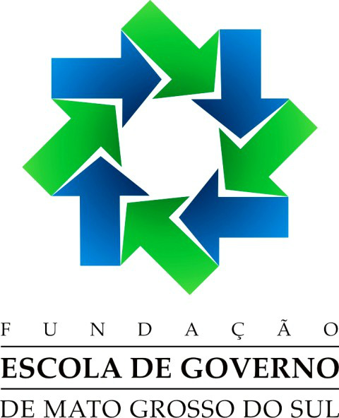 Inscrições abertas para curso Elaboração de Planos de Capacitação da Escolagov