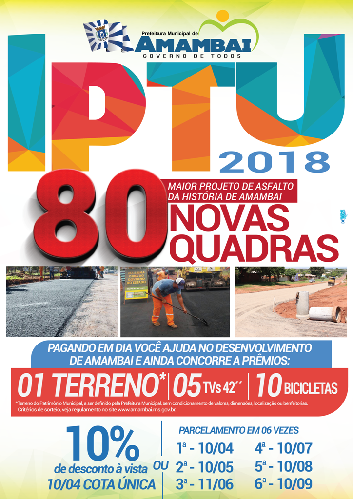 Foto: Ilustrativa