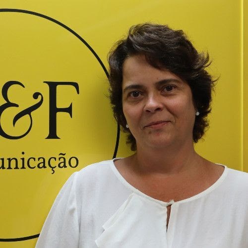*Isabel Rodrigues é mestre em comunicação e cultura midiática e professora das faculdades de Relações Públicas e Jornalismo da FAAP e da Universidade Católica de Santos.