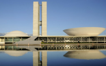 Nos dias 5 e 6 de agosto ocorrerão importantes deliberações sobre o FPM