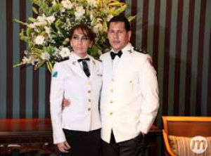 Foto: Divulgação/Arquivo Pessoal