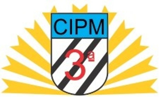 Polícia Militar emite nota sobre suposta tentantiva de sequestro de crianças A 3ª CIPM emitiu uma nota sobre a suposta tentativa de sequestro de crianças / Foto: Moreira Produções