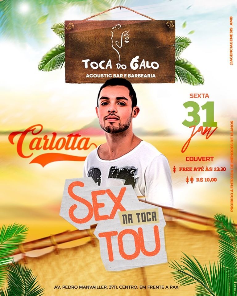 Agenda de eventos para Amambai e região Agenda de eventos para Amambai e região