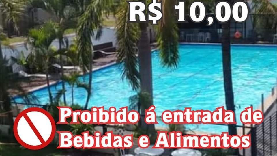 Agenda de eventos para Amambai e região Agenda de eventos para Amambai e região