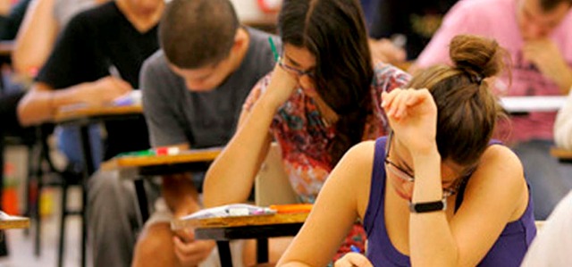Inscrições para o Fies no segundo semestre começam dia 25 de julho Foto: Divulgação