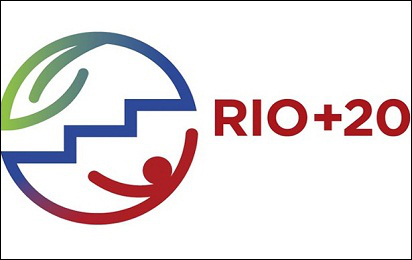 Rio+20 terá apoio da Finep Rio+20 terá apoio da Finep