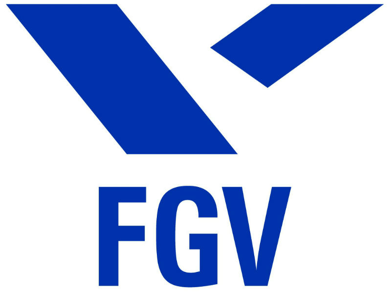 Instituto Brasileiro de Economia, da Fundação Getulio Vargas (FGV)