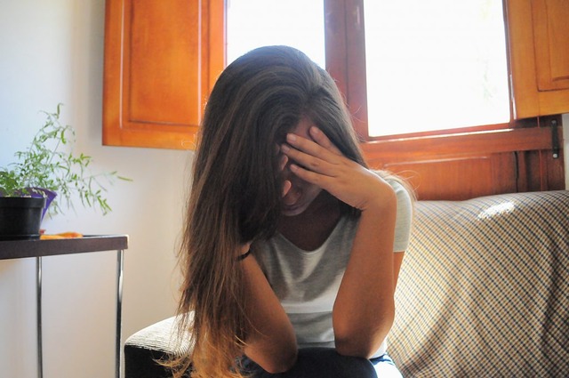 Casos de abuso com uso do “boa noite cinderela” são alerta a jovens mulheres Somente nos dois primeiros meses de 2018, foram registrados sete casos de violência sexual do tipo “boa noite cinderela”.