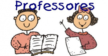 UFGD seleciona professores para preencher sete vagas UFGD seleciona professores para preencher sete vagas