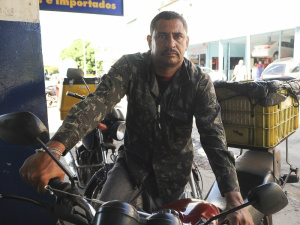 Trabalhador não quer só aumento de salário, quer ser reconhecido e valorizado