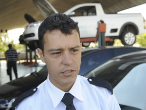 Trabalhador não quer só aumento de salário, quer ser reconhecido e valorizado