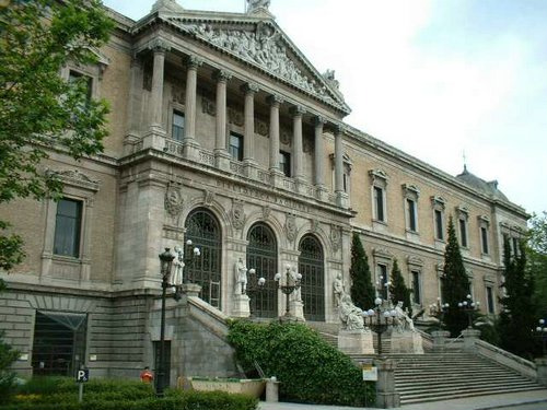 Biblioteca Nacional comemora o Dia da Imprensa com exposição de impressos da Geração Mimeógrafo