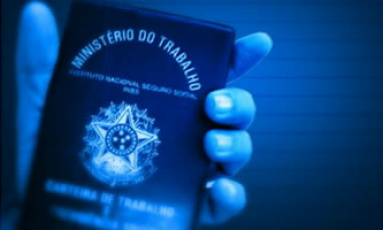 Pagamento do 13º salário deve alcançar R$ 130 bilhões